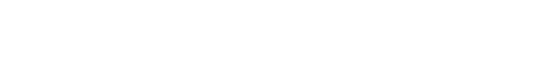 金龍擁有自己的工廠(chǎng)，并與西安多個(gè)廠(chǎng)家合作/可非標(biāo)定制各類(lèi)彎頭管件，滿(mǎn)足您的要求