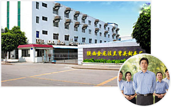 企業(yè)實(shí)力雄厚，不缺品質(zhì)
